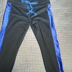 Fabletics Leggings Women's Size 1X